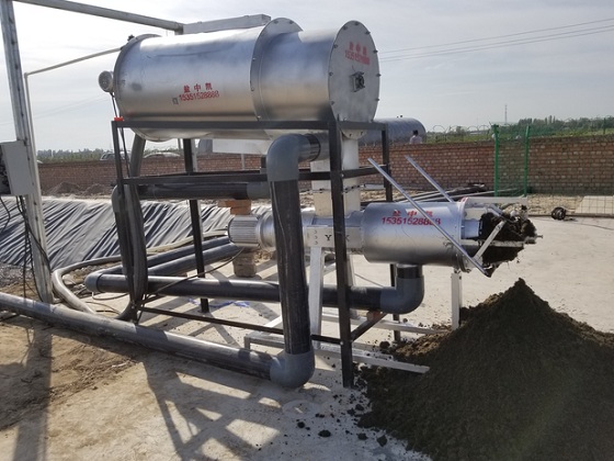 沼渣沼液快播视频在线观看設備 沼渣沼液快播视频在线观看設備