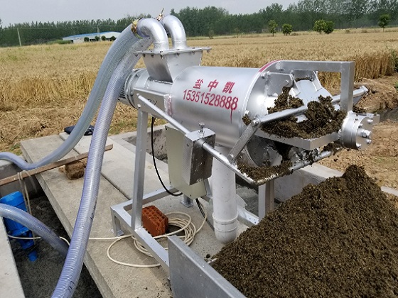 豬糞快播视频在线观看機在養豬場的使用快播APP的安装