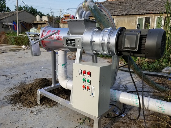 雞糞快播视频在线观看設備圖片