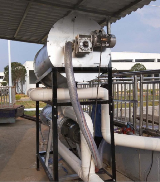 豬糞快播视频在线观看機隻出水不出渣的問題處理