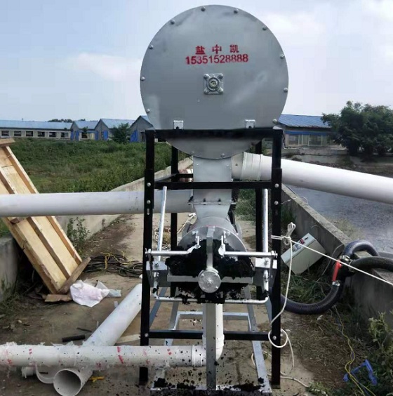 豬糞快播视频在线观看機圖片