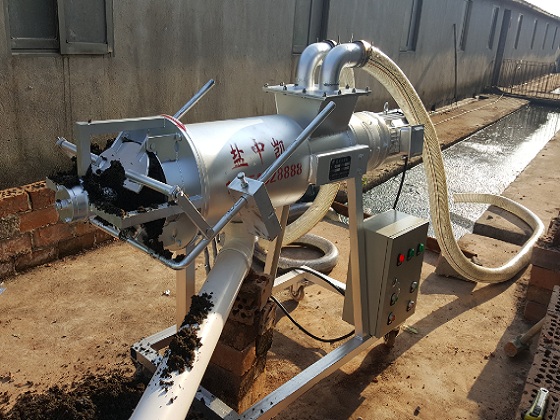 豬糞快播视频在线观看機圖片