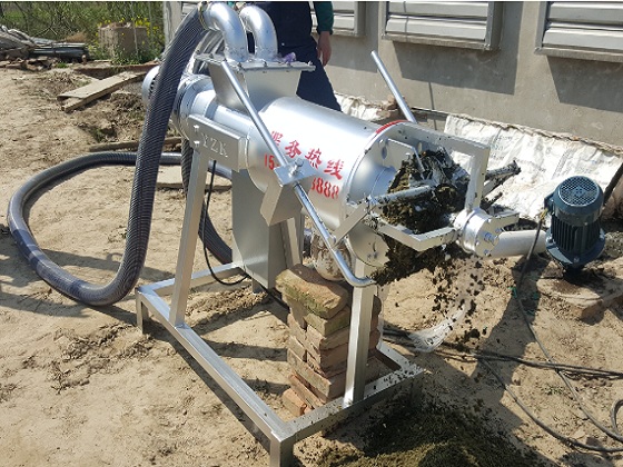 雞糞快播视频在线观看機圖片 雞糞快播视频在线观看機圖片