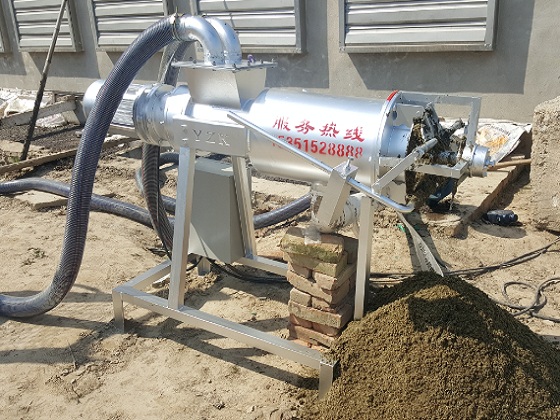 雞糞快播视频在线观看機 雞糞快播视频在线观看機