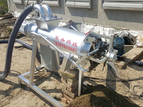 雞糞快播视频在线观看機