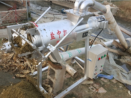 雞糞快播视频在线观看設備圖片 雞糞快播视频在线观看設備圖片