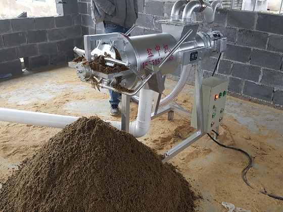 豬糞快播视频在线观看機