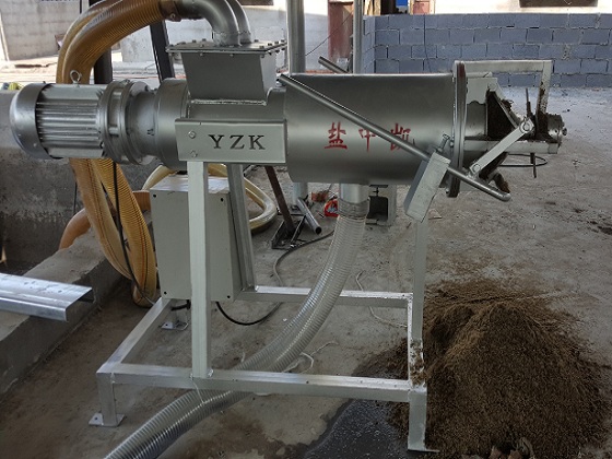 豬糞快播视频在线观看機