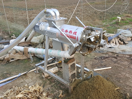 雞糞快播视频在线观看機 雞糞快播视频在线观看機